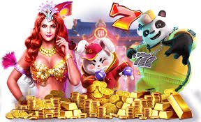 Pengguna mengakses FAQ kipas889 dengan tampilan ramah mobile dan antarmuka mudah
