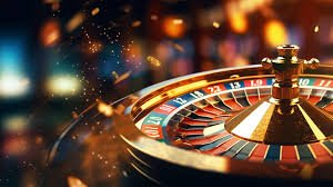 Simbol keamanan data dan privasi pengguna pada platform dengan program poin reward