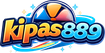 Logo kipas889